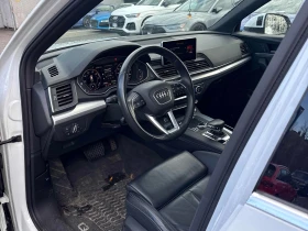 Audi Q5 PROGRESSIV 55TFSi E* * CARFAX * * АВТО КРЕДИТ * * - 46800 лв. / 23928.46 € - 45787674 7 | Car24.bg Audi Q5 PROGRESSIV 55TFSi E* * CARFAX * * АВТО КРЕДИТ * * - 46800 лв. / 23928.46 € - 45787674 7