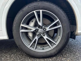 Audi Q5 PROGRESSIV 55TFSi E* * CARFAX * * АВТО КРЕДИТ * * - 46800 лв. / 23928.46 € - 45787674 6 | Car24.bg Audi Q5 PROGRESSIV 55TFSi E* * CARFAX * * АВТО КРЕДИТ * * - 46800 лв. / 23928.46 € - 45787674 6