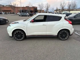 Nissan Juke * 5dr Wgn CVT AWD * CARFAX * ЦЕНА ДО БГ - 6650 € / 13006.27 лв. - 93725311 2 | Car24.bg Nissan Juke * 5dr Wgn CVT AWD * CARFAX * ЦЕНА ДО БГ - 6650 € / 13006.27 лв. - 93725311 2