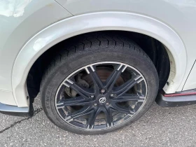 Nissan Juke * 5dr Wgn CVT AWD * CARFAX * ЦЕНА ДО БГ - 6650 € / 13006.27 лв. - 93725311 7 | Car24.bg Nissan Juke * 5dr Wgn CVT AWD * CARFAX * ЦЕНА ДО БГ - 6650 € / 13006.27 лв. - 93725311 7