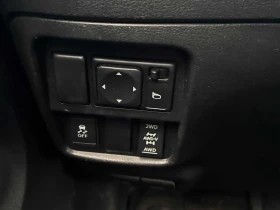 Nissan Juke * 5dr Wgn CVT AWD * CARFAX * ЦЕНА ДО БГ - 6650 € / 13006.27 лв. - 93725311 12 | Car24.bg Nissan Juke * 5dr Wgn CVT AWD * CARFAX * ЦЕНА ДО БГ - 6650 € / 13006.27 лв. - 93725311 12