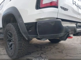 Dodge RAM 1500 TRX 6.2L V8 702кс 4х4 - 50000 € / 97791.50 лв. - 27287760 10 | Car24.bg Dodge RAM 1500 TRX 6.2L V8 702кс 4х4 - 50000 € / 97791.50 лв. - 27287760 10