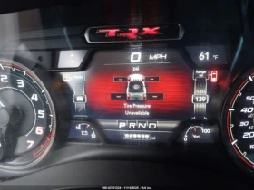 Dodge RAM 1500 TRX 6.2L V8 702кс 4х4 - 50000 € / 97791.50 лв. - 27287760 14 | Car24.bg Dodge RAM 1500 TRX 6.2L V8 702кс 4х4 - 50000 € / 97791.50 лв. - 27287760 14