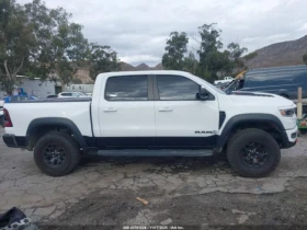 Dodge RAM 1500 TRX 6.2L V8 702кс 4х4 - 50000 € / 97791.50 лв. - 27287760 7 | Car24.bg Dodge RAM 1500 TRX 6.2L V8 702кс 4х4 - 50000 € / 97791.50 лв. - 27287760 7