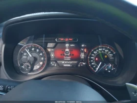 Dodge RAM 1500 TRX 6.2L V8 702кс 4х4 - 50000 € / 97791.50 лв. - 27287760 13 | Car24.bg Dodge RAM 1500 TRX 6.2L V8 702кс 4х4 - 50000 € / 97791.50 лв. - 27287760 13