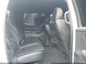 Dodge RAM 1500 TRX 6.2L V8 702кс 4х4 - 50000 € / 97791.50 лв. - 27287760 12 | Car24.bg Dodge RAM 1500 TRX 6.2L V8 702кс 4х4 - 50000 € / 97791.50 лв. - 27287760 12