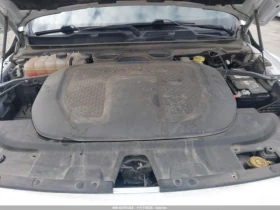 Dodge RAM 1500 TRX 6.2L V8 702кс 4х4 - 50000 € / 97791.50 лв. - 27287760 16 | Car24.bg Dodge RAM 1500 TRX 6.2L V8 702кс 4х4 - 50000 € / 97791.50 лв. - 27287760 16