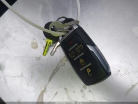 Dodge RAM 1500 TRX 6.2L V8 702кс 4х4 - 50000 € / 97791.50 лв. - 27287760 15 | Car24.bg Dodge RAM 1500 TRX 6.2L V8 702кс 4х4 - 50000 € / 97791.50 лв. - 27287760 15