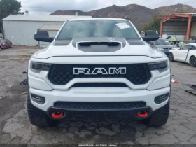 Dodge RAM 1500 TRX 6.2L V8 702кс 4х4 - 50000 € / 97791.50 лв. - 27287760 5 | Car24.bg Dodge RAM 1500 TRX 6.2L V8 702кс 4х4 - 50000 € / 97791.50 лв. - 27287760 5