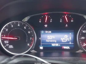 Chevrolet Blazer 2.5l Fwd 1Lt - 11400 € / 22296.46 лв. - 56014046 7 | Car24.bg Chevrolet Blazer 2.5l Fwd 1Lt - 11400 € / 22296.46 лв. - 56014046 7