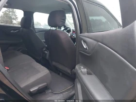 Chevrolet Blazer 2.5l Fwd 1Lt - 11400 € / 22296.46 лв. - 56014046 8 | Car24.bg Chevrolet Blazer 2.5l Fwd 1Lt - 11400 € / 22296.46 лв. - 56014046 8