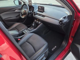Mazda CX-3 Facelift HEAD UP/КОЖА/ДИСТРОНИК/НАВИГАЦИЯ! - 16500 € / 32271.19 лв. - 24830293 10 | Car24.bg Mazda CX-3 Facelift HEAD UP/КОЖА/ДИСТРОНИК/НАВИГАЦИЯ! - 16500 € / 32271.19 лв. - 24830293 10