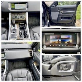 Land Rover Range Rover Sport HSE Dynamic* Shadow Line* Euro 6* - 19800 € / 38725.43 лв. - 95802550 14 | Car24.bg Land Rover Range Rover Sport HSE Dynamic* Shadow Line* Euro 6* - 19800 € / 38725.43 лв. - 95802550 14