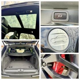 Land Rover Range Rover Sport HSE Dynamic* Shadow Line* Euro 6* - 19800 € / 38725.43 лв. - 95802550 17 | Car24.bg Land Rover Range Rover Sport HSE Dynamic* Shadow Line* Euro 6* - 19800 € / 38725.43 лв. - 95802550 17