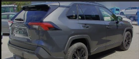 Toyota Rav4 2.0I - 13200 € / 25816.96 лв. - 35140819 3 | Car24.bg Toyota Rav4 2.0I - 13200 € / 25816.96 лв. - 35140819 3