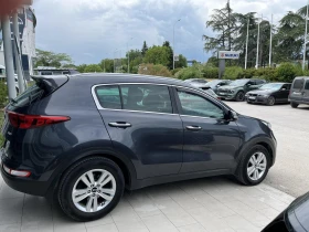 Kia Sportage undefined | Auto.bg — изображение 4 Kia Sportage undefined | Auto.bg — изображение 4