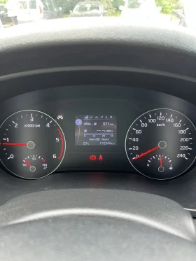 Kia Sportage undefined | Auto.bg — изображение 6 Kia Sportage undefined | Auto.bg — изображение 6