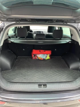 Kia Sportage undefined | Auto.bg — изображение 12 Kia Sportage undefined | Auto.bg — изображение 12