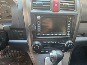 Honda Cr-v 2.0i-VTEC 4x4 Автоматик | Auto.bg — изображение 14 Honda Cr-v 2.0i-VTEC 4x4 Автоматик | Auto.bg — изображение 14