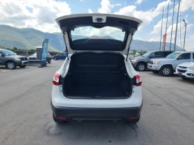 Nissan Qashqai 1.6DCI | Auto.bg — изображение 13 Nissan Qashqai 1.6DCI | Auto.bg — изображение 13