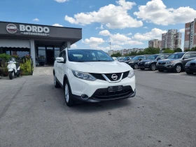 Nissan Qashqai 1.6DCI | Auto.bg — изображение 9 Nissan Qashqai 1.6DCI | Auto.bg — изображение 9