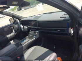 Hyundai Santa fe HYBRID CALLIGRAPHY AWD | Auto.bg — изображение 5 Hyundai Santa fe HYBRID CALLIGRAPHY AWD | Auto.bg — изображение 5