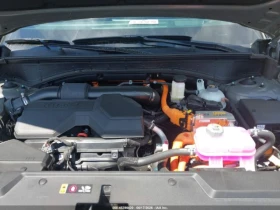 Hyundai Santa fe HYBRID CALLIGRAPHY AWD | Auto.bg — изображение 11 Hyundai Santa fe HYBRID CALLIGRAPHY AWD | Auto.bg — изображение 11