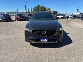 Mazda CX-5 * Sport Design w/Turbo AWD * CARFAX * ФИНАНСИРАНЕ* | Auto.bg — изображение 3 Mazda CX-5 * Sport Design w/Turbo AWD * CARFAX * ФИНАНСИРАНЕ* | Auto.bg — изображение 3