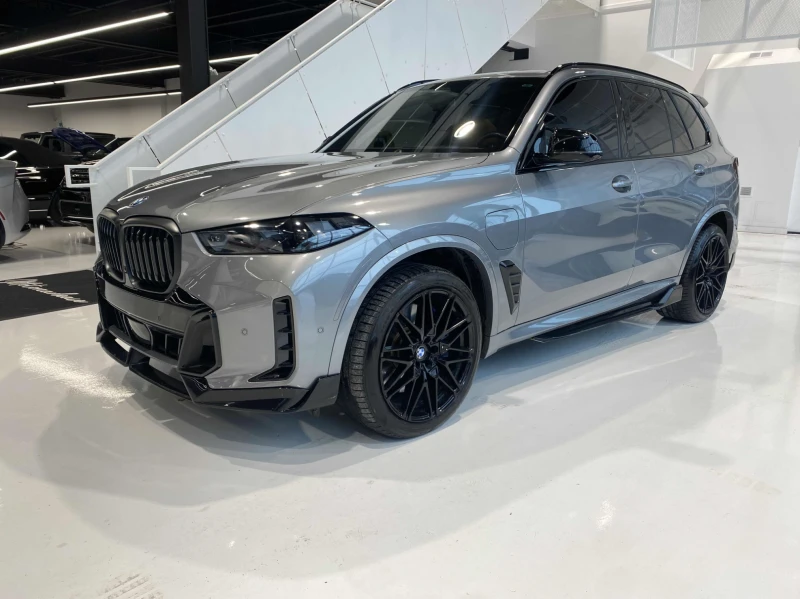 BMW X5 2024 BMW X5 X5 xDrive50e - 125500 лв. / 64167.13 € - 93749038 1 | Car24.bg BMW X5 2024 BMW X5 X5 xDrive50e - 125500 лв. / 64167.13 € - 93749038 1