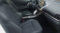 Mitsubishi Eclipse Cross Plug In Hybrid 4WD*Aut.*Navi*LED*Kamera*Euro 6d - [14] 