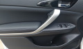 Mitsubishi Eclipse Cross Plug In Hybrid 4WD* Aut.* Navi* LED* Kamera* Euro  - [16] 