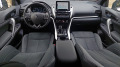 Mitsubishi Eclipse Cross Plug In Hybrid 4WD* Aut.* Navi* LED* Kamera* Euro  - [10] 