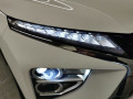 Mitsubishi Eclipse Cross Plug In Hybrid 4WD* Aut.* Navi* LED* Kamera* Euro  - [17] 