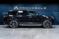 Mercedes-Benz GLS 400 d 4M AMG*NightPaket*7Seats*Burmester*Pano - [7] 
