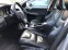 Обява за продажба на Volvo XC60 2.4D5AWD Swiss Autom. ~36 999 лв. - изображение 6