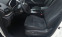 Обява за продажба на Mitsubishi Eclipse Cross Plug In Hybrid 4WD* Aut.* Navi* LED* Kamera* Euro  ~56 900 лв. - изображение 11