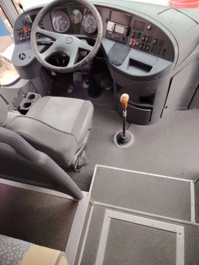 Mercedes-Benz Travego 330 | Auto.bg — изображение 9 Mercedes-Benz Travego 330 | Auto.bg — изображение 9