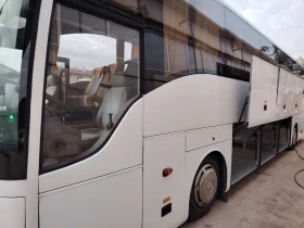 Mercedes-Benz Travego 330 | Auto.bg — изображение 4 Mercedes-Benz Travego 330 | Auto.bg — изображение 4