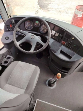 Mercedes-Benz Travego 330 | Auto.bg — изображение 8 Mercedes-Benz Travego 330 | Auto.bg — изображение 8