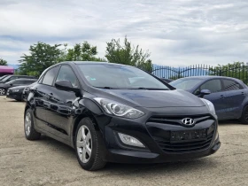 Hyundai I30 1.6 CRDi / 110кс / EU5B 1 - Car24.bg Hyundai I30 1.6 CRDi / 110кс / EU5B 1
