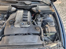 BMW 530 - 2500 лв. / 1278.23 € - 90474357 13 | Car24.bg BMW 530 - 2500 лв. / 1278.23 € - 90474357 13