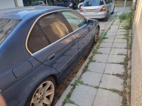 BMW 530 - 2500 лв. / 1278.23 € - 90474357 10 | Car24.bg BMW 530 - 2500 лв. / 1278.23 € - 90474357 10