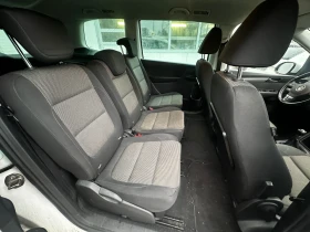 VW Sharan 2.0TDi - 11999 лв. / 6134.99 € - 20431123 10 | Car24.bg VW Sharan 2.0TDi - 11999 лв. / 6134.99 € - 20431123 10