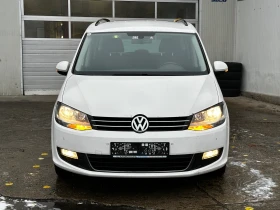 VW Sharan 2.0TDi - 11999 лв. / 6134.99 € - 20431123 2 | Car24.bg VW Sharan 2.0TDi - 11999 лв. / 6134.99 € - 20431123 2