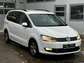 VW Sharan 2.0TDi - 11999 лв. / 6134.99 € - 20431123 3 | Car24.bg VW Sharan 2.0TDi - 11999 лв. / 6134.99 € - 20431123 3