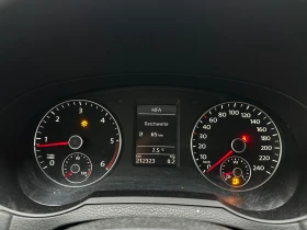 VW Sharan 2.0TDi - 11999 лв. / 6134.99 € - 20431123 11 | Car24.bg VW Sharan 2.0TDi - 11999 лв. / 6134.99 € - 20431123 11