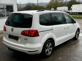 VW Sharan 2.0TDi - 11999 лв. / 6134.99 € - 20431123 4 | Car24.bg VW Sharan 2.0TDi - 11999 лв. / 6134.99 € - 20431123 4