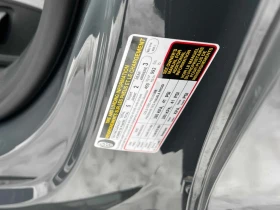 Audi A5 * Technik * CARFAX * ЦЕНА ДО БГ - 44750 € / 87523.39 лв. - 36158298 11 | Car24.bg Audi A5 * Technik * CARFAX * ЦЕНА ДО БГ - 44750 € / 87523.39 лв. - 36158298 11