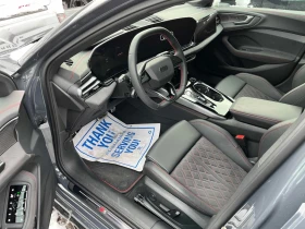 Audi A5 * Technik * CARFAX * ЦЕНА ДО БГ - 44750 € / 87523.39 лв. - 36158298 5 | Car24.bg Audi A5 * Technik * CARFAX * ЦЕНА ДО БГ - 44750 € / 87523.39 лв. - 36158298 5