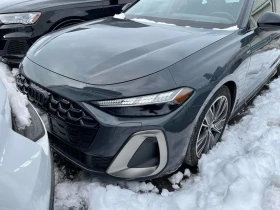 Audi A5 * Technik * CARFAX * ЦЕНА ДО БГ - 44750 € / 87523.39 лв. - 36158298 6 | Car24.bg Audi A5 * Technik * CARFAX * ЦЕНА ДО БГ - 44750 € / 87523.39 лв. - 36158298 6